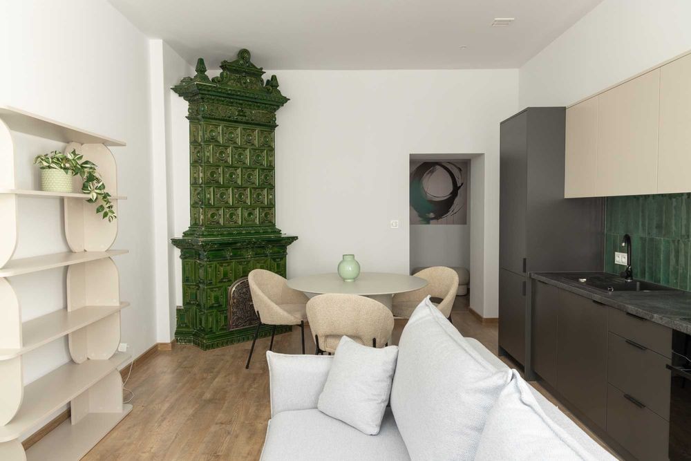 Zdjęcie 2