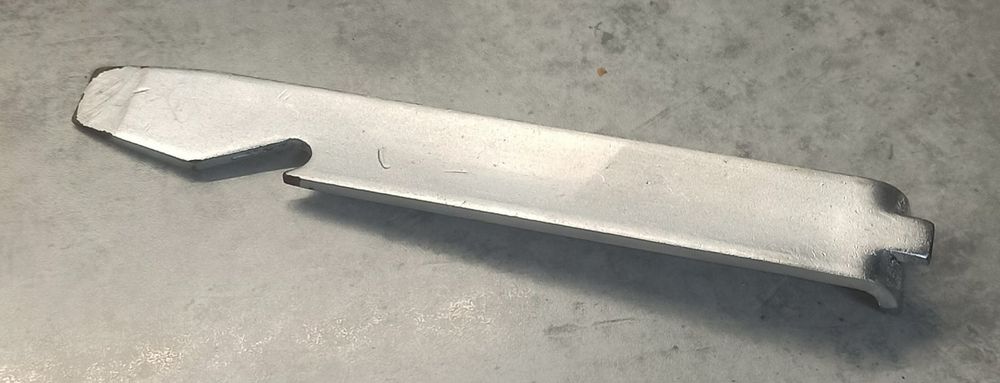 Винтажные Советские Открывалки Нож сомелье