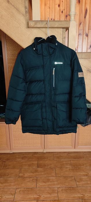 Куртка на підлітка Outventure