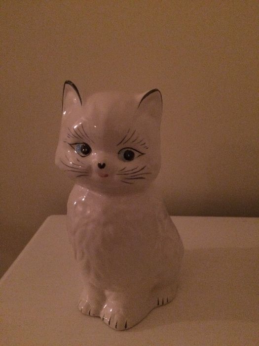 Utensílios para casa e peças decorativas desde...