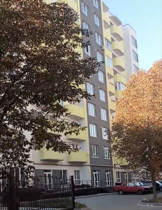 Продаж комерційного приміщення 89,8 м² | 2 окремі входи | ВІД ВЛАСНИКА