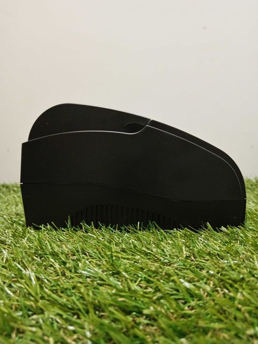 Принтер чеків Xprinter XP-58IIH (58 мм / USB / ESC-POS) Гарантія!