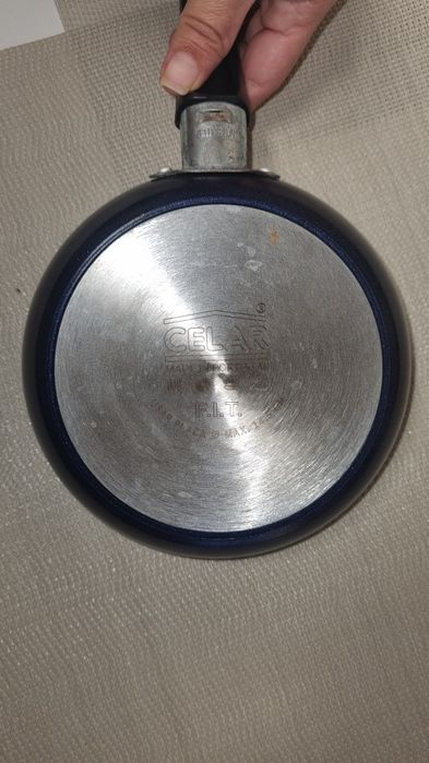 Egg Frying Pan471147333698211842