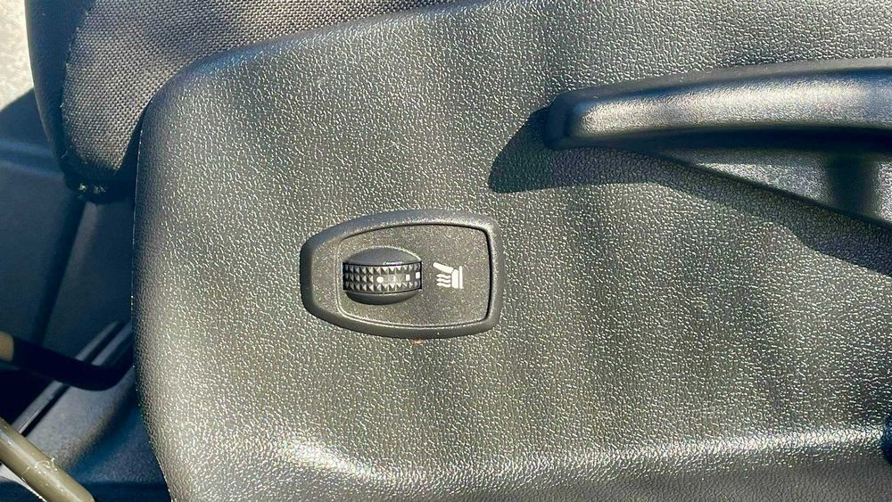 Renault Grand Scenic 1.5 BOSE Edition
