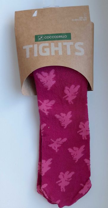 Zestaw ubrań roz. 68/74