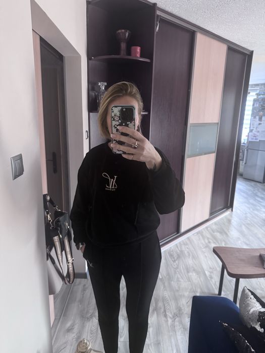 Dres damski o’la vogs M