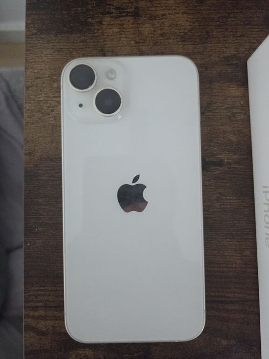 Iphone 14 128 gb