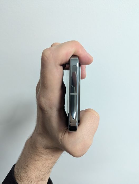 Google Pixel 9 Pro XL Neverlock НОВИЙ 16/256/512 GB