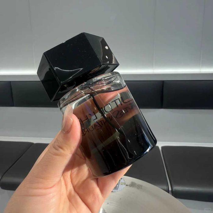 YSL lanuit DEL'HOMMEYE perfume 100ML
