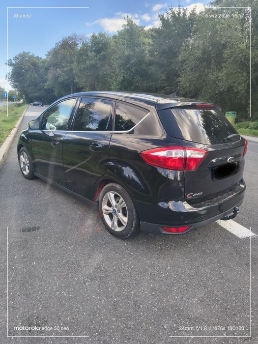 Sprzedam 1.6 benzyna