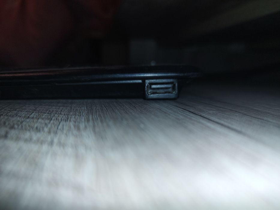 Продам комп'ютер