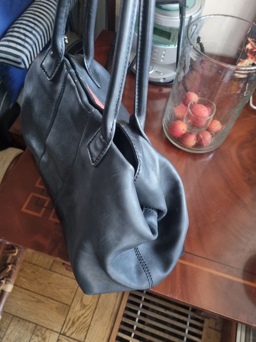 Шопер Liebeskind Berlin