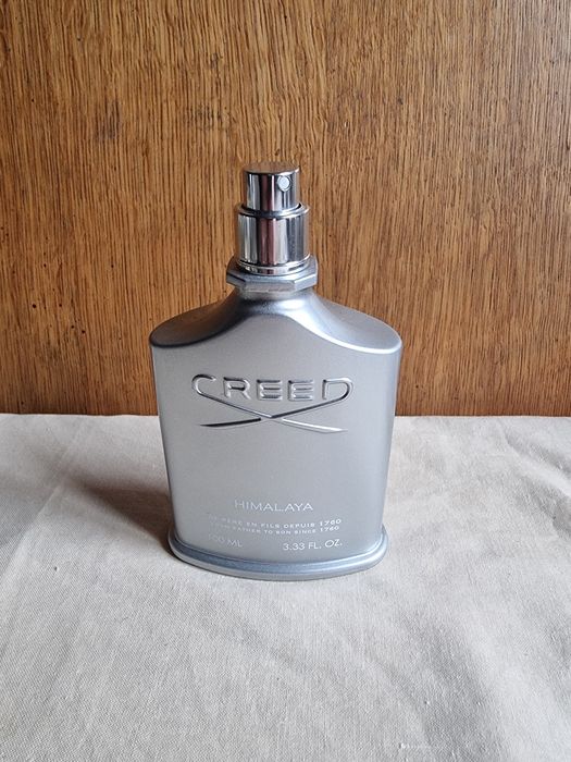 Creed Himalaya,- 100мл.