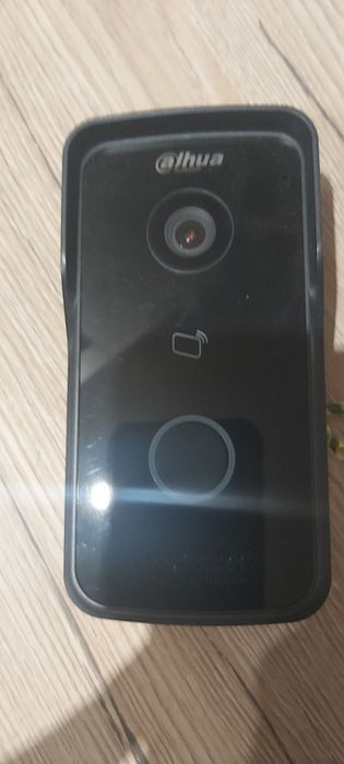 Домофон Вызывная панель Dahua