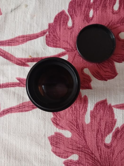 Продаю обьектив  олимпус  таевань