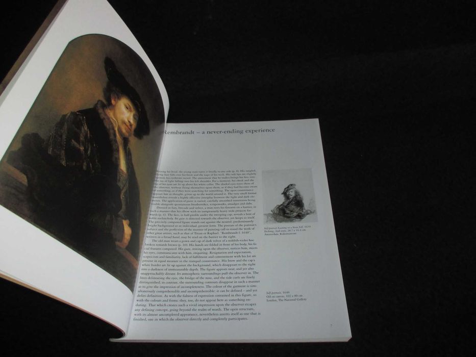 Colecção Pintores Contemporâneos Taschen