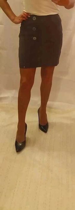 Spódniczka Reserved M