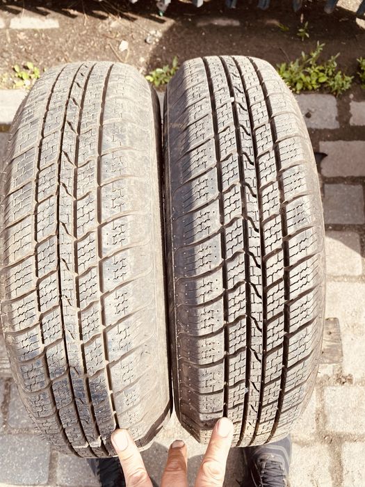 155/80r13 aplus opony wielosezonowe rok 2023 2szt