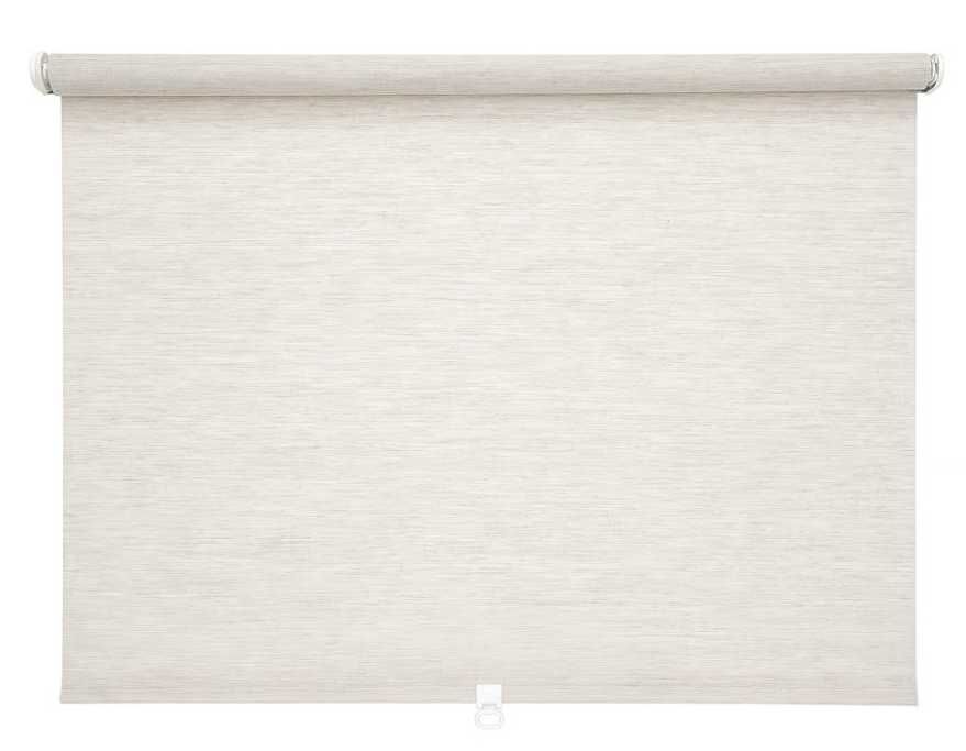 Estores SANDVEDEL 120x250 cm