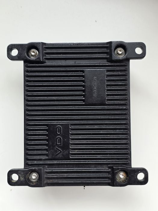 SEA DOO komputer  Sterownik silnika ECU Rotax 215km