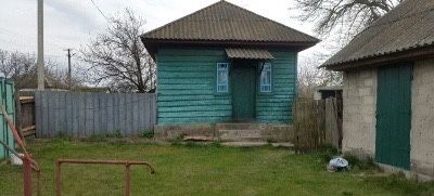 ТЕРМІНОВО! Продаж часного будинку м. Остер