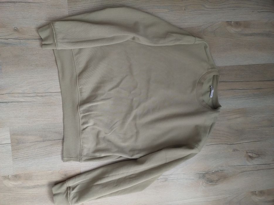 Bluza męska zara M