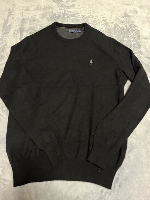 Светр Polo Ralph Lauren