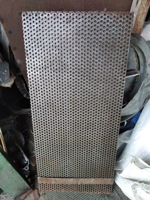 ТехпластинаЛента норійна, роб. колесо К80-65-160,сита,молотки дробарки