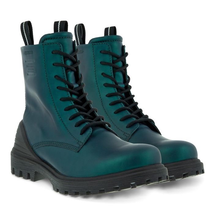 39. Черевики ECCO TREDTRAY 460333/01592