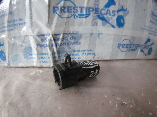 Sensor de Temperatura MITSUBISHI L 200 / Triton Pick Up (KA_T, KB_T)