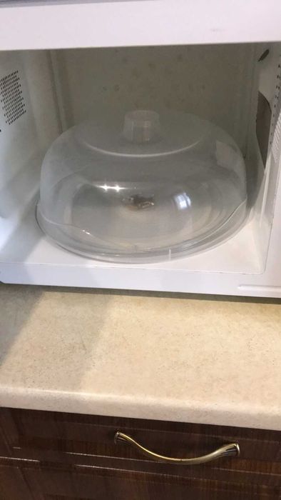 Вiльно зараз ! ЭЛИТНАЯ 2-комн. кв. в центре Трускавца. Тiльки VIBER!