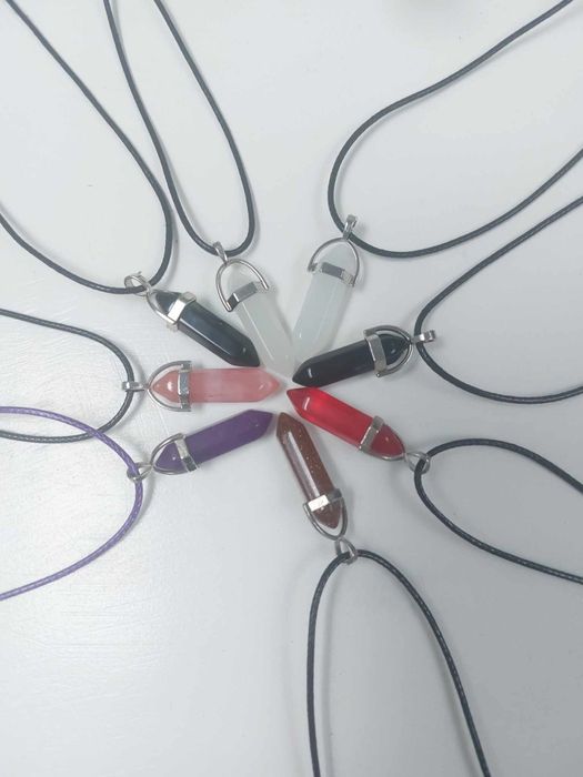 Sprzedam biżuterię