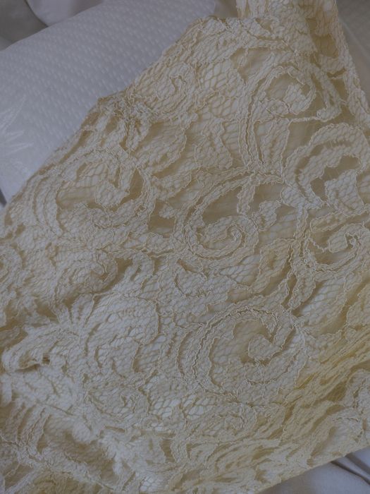 Sukienka elegancka rozmiar 40/42