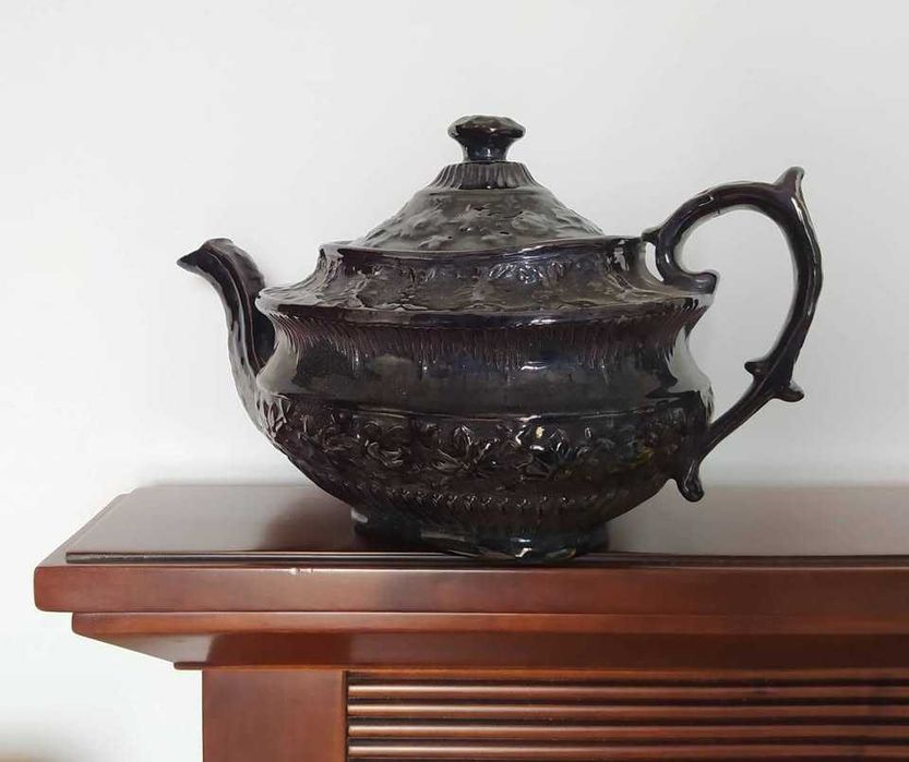 Bules Decorativos / Colecionáveis