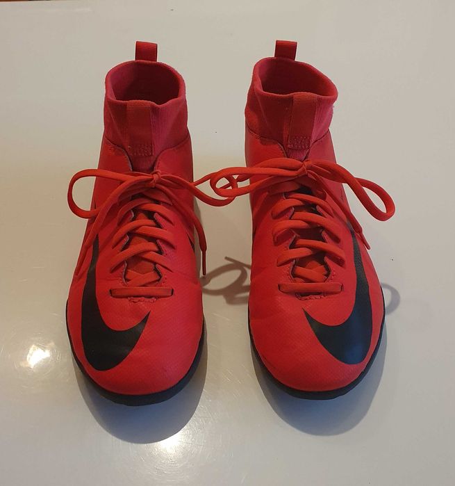 Buty NIKE eur 37,5
