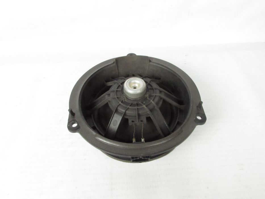 Coluna Som Audi A7 Sportback Ref: 4G1035411