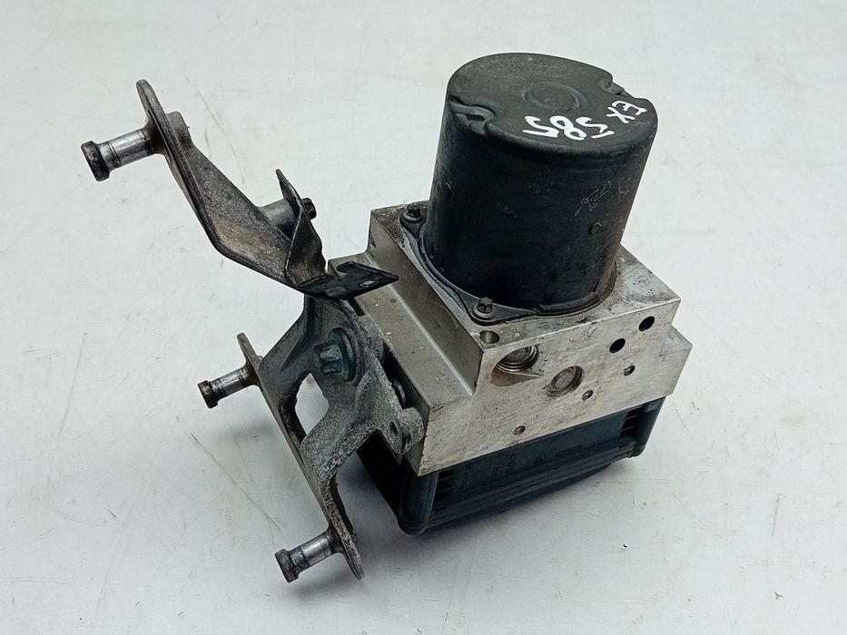 Centralina ABS MERCEDES-BENZ CLS (C219)