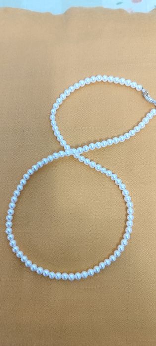 Намисто з перлів