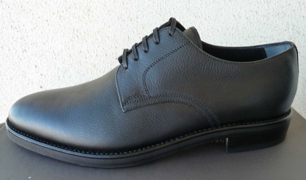 Sapatos novos GEORGE'S 40.5 - SALDO