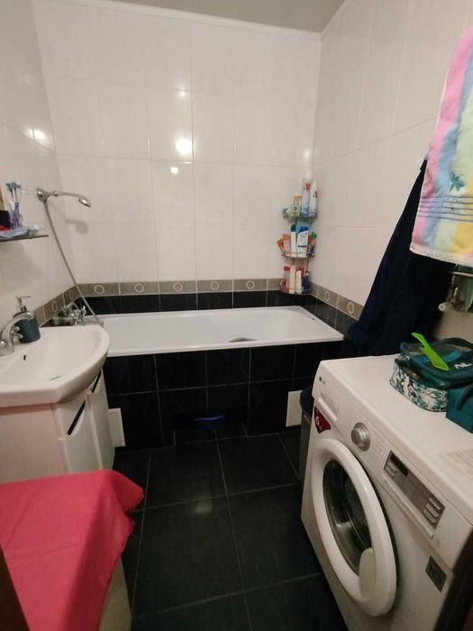 2-комнатная квартира по адресу ул. Якова Гальчевского (площадь 60 м²) - Atlanta.ua - фото 10