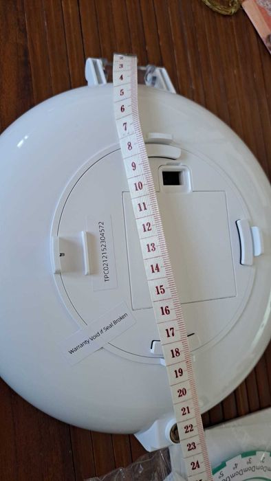 Dispensador automático de comprimidos