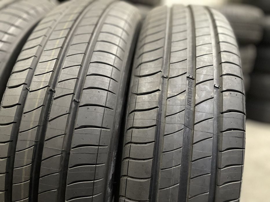 Шини 175/65 R17 Michelin e.Primacy (Склад Резини) Б\У та Нові