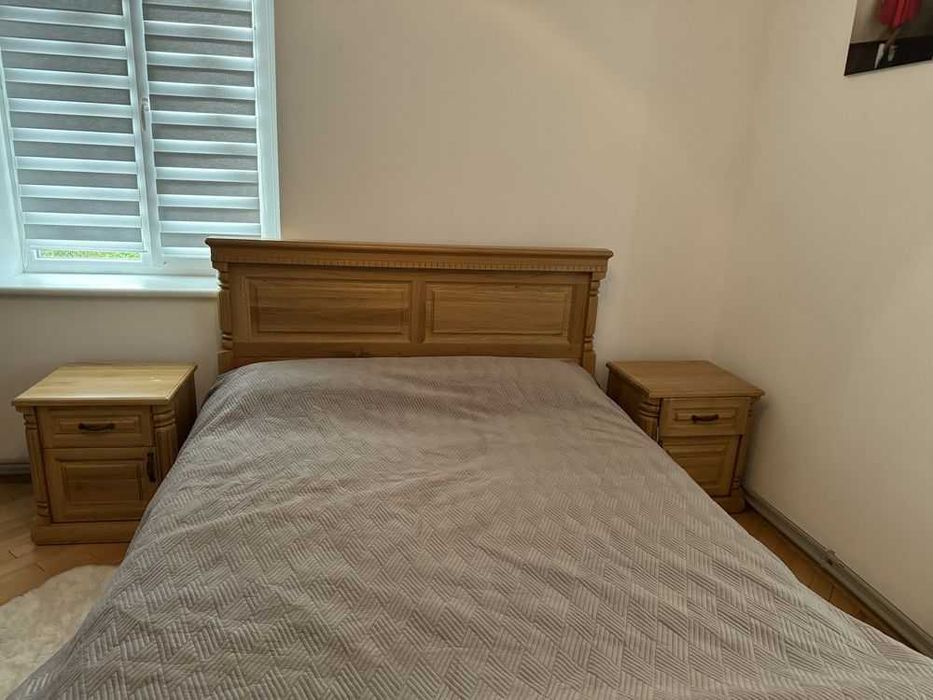 Будинок 9,5 сотих район автостанції в м. Коломия центр