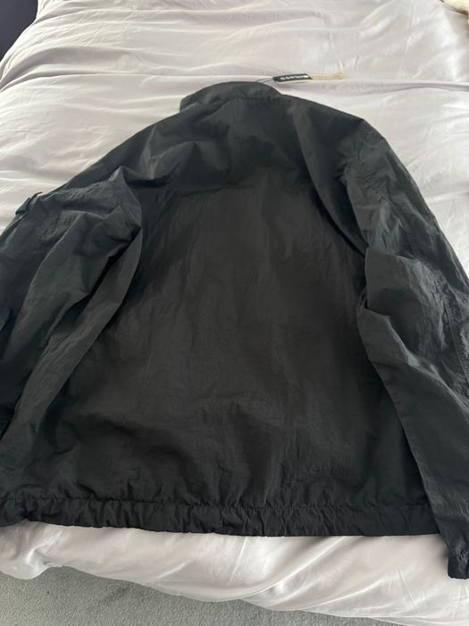 Stone island весняний, осінній костюм оригінал