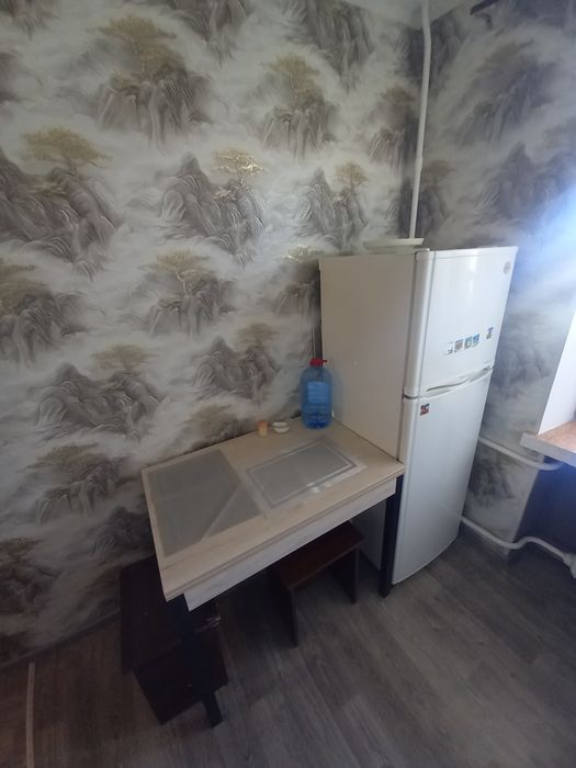 Продажа 1 к/к, Центр, Можно по Сертификату, Актуально в Николаеве