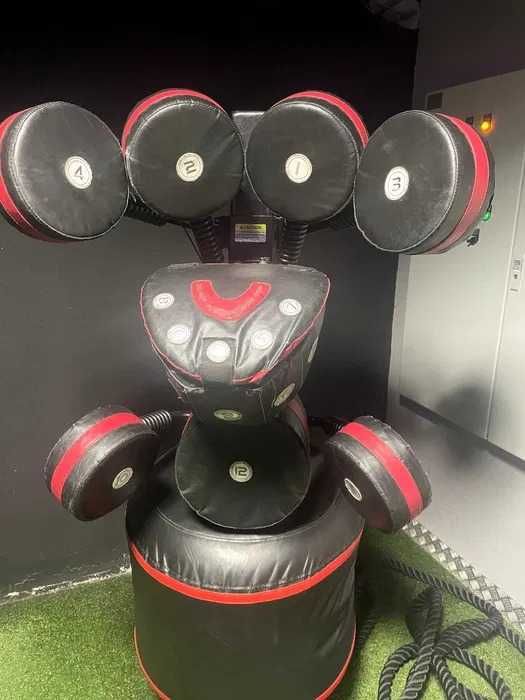 Boxmaster Pro Tower428327945036769283