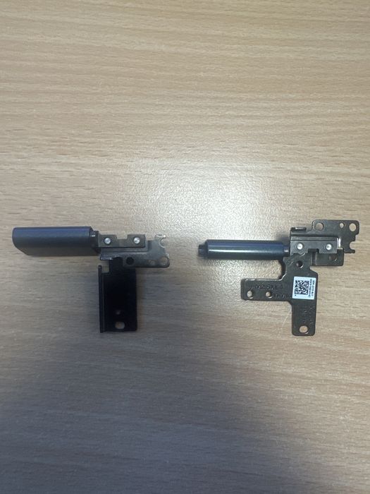 Zawiasy Dell inspiron 7415