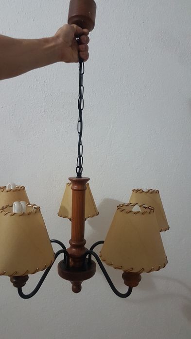 Ceiling Lamp423439085727928324