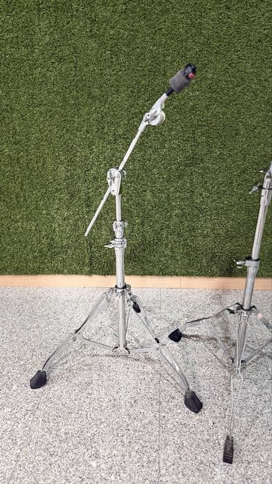 Tripé para Pratos Tama