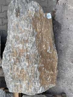 Kamień ogrodowy (GŁAZY)